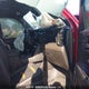 1GTUUEE82PZ213023 2023 GMC Sierra K1500 At4 auction photo thumbnail 6