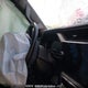 1GTUUEE82PZ213023 2023 GMC Sierra K1500 At4 auction photo thumbnail 8