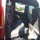 1GTUUEE82PZ213023 2023 GMC Sierra K1500 At4 auction photo thumbnail 9