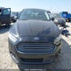 3FA6P0HR6DR223938 2013 Ford Fusion Se auction photo thumbnail 13