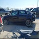 3FA6P0HR6DR223938 2013 Ford Fusion Se auction photo thumbnail 15