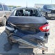 3FA6P0HR6DR223938 2013 Ford Fusion Se auction photo thumbnail 17