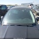 3FA6P0HR6DR223938 2013 Ford Fusion Se auction photo thumbnail 18