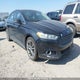 3FA6P0HR6DR223938 2013 Ford Fusion Se auction photo thumbnail 1