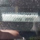 3FA6P0HR6DR223938 2013 Ford Fusion Se auction photo thumbnail 20