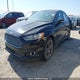 3FA6P0HR6DR223938 2013 Ford Fusion Se auction photo thumbnail 2