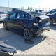 3FA6P0HR6DR223938 2013 Ford Fusion Se auction photo thumbnail 3