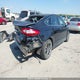 3FA6P0HR6DR223938 2013 Ford Fusion Se auction photo thumbnail 4