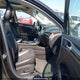 3FA6P0HR6DR223938 2013 Ford Fusion Se auction photo thumbnail 5