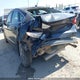 3FA6P0HR6DR223938 2013 Ford Fusion Se auction photo thumbnail 6