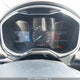 3FA6P0HR6DR223938 2013 Ford Fusion Se auction photo thumbnail 7