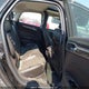 3FA6P0HR6DR223938 2013 Ford Fusion Se auction photo thumbnail 8