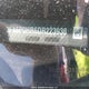 3FA6P0HR6DR223938 2013 Ford Fusion Se auction photo thumbnail 9