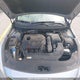 5NPE24AF8FH043992 2015 Hyundai Sonata Se auction photo thumbnail 10