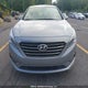 5NPE24AF8FH043992 2015 Hyundai Sonata Se auction photo thumbnail 12