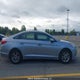 5NPE24AF8FH043992 2015 Hyundai Sonata Se auction photo thumbnail 13