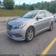 5NPE24AF8FH043992 2015 Hyundai Sonata Se auction photo thumbnail 2
