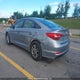 5NPE24AF8FH043992 2015 Hyundai Sonata Se auction photo thumbnail 3