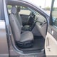 5NPE24AF8FH043992 2015 Hyundai Sonata Se auction photo thumbnail 5