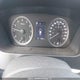 5NPE24AF8FH043992 2015 Hyundai Sonata Se auction photo thumbnail 7