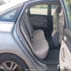 5NPE24AF8FH043992 2015 Hyundai Sonata Se auction photo thumbnail 8