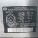 5NPE24AF8FH043992 2015 Hyundai Sonata Se auction photo thumbnail 9