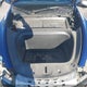 LRWYGDEEXPC110117 2023 Tesla Model Y Long Range auction photo thumbnail 10