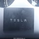 LRWYGDEEXPC110117 2023 Tesla Model Y Long Range auction photo thumbnail 11