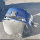 LRWYGDEEXPC110117 2023 Tesla Model Y Long Range auction photo thumbnail 12