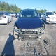 LRWYGDEEXPC110117 2023 Tesla Model Y Long Range auction photo thumbnail 13