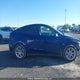 LRWYGDEEXPC110117 2023 Tesla Model Y Long Range auction photo thumbnail 14