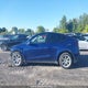 LRWYGDEEXPC110117 2023 Tesla Model Y Long Range auction photo thumbnail 15