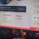 LRWYGDEEXPC110117 2023 Tesla Model Y Long Range auction photo thumbnail 16