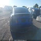 LRWYGDEEXPC110117 2023 Tesla Model Y Long Range auction photo thumbnail 17