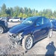 LRWYGDEEXPC110117 2023 Tesla Model Y Long Range auction photo thumbnail 2