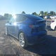 LRWYGDEEXPC110117 2023 Tesla Model Y Long Range auction photo thumbnail 3