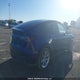 LRWYGDEEXPC110117 2023 Tesla Model Y Long Range auction photo thumbnail 4