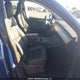 LRWYGDEEXPC110117 2023 Tesla Model Y Long Range auction photo thumbnail 5