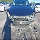 LRWYGDEEXPC110117 2023 Tesla Model Y Long Range auction photo thumbnail 6