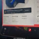 LRWYGDEEXPC110117 2023 Tesla Model Y Long Range auction photo thumbnail 7