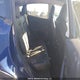 LRWYGDEEXPC110117 2023 Tesla Model Y Long Range auction photo thumbnail 8