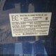 LRWYGDEEXPC110117 2023 Tesla Model Y Long Range auction photo thumbnail 9