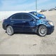 1G8ZV57717F291442 2007 Saturn Aura Xr auction photo thumbnail 13