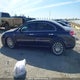 1G8ZV57717F291442 2007 Saturn Aura Xr auction photo thumbnail 14