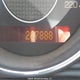 1G8ZV57717F291442 2007 Saturn Aura Xr auction photo thumbnail 15