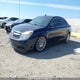 1G8ZV57717F291442 2007 Saturn Aura Xr auction photo thumbnail 2