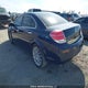 1G8ZV57717F291442 2007 Saturn Aura Xr auction photo thumbnail 3