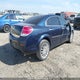1G8ZV57717F291442 2007 Saturn Aura Xr auction photo thumbnail 4