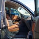 1G8ZV57717F291442 2007 Saturn Aura Xr auction photo thumbnail 5