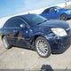 1G8ZV57717F291442 2007 Saturn Aura Xr auction photo thumbnail 6